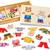 new Melissa & Doug Bear Family Dress-Up Puzzle 4 thumbnail