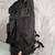 New-Viking Trident Large Motorcycle Backpack 3 thumbnail