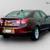 2015 Chevy Chevrolet Malibu LT Sedan 4D sedan Butte Red Metallic 7 thumbnail