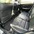 Honda CRV EX-L 2012 Sunroof Navigation 7,995.00 10 thumbnail