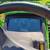 John deere 2025r 4 thumbnail