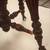 Tonk piano stool 2 thumbnail