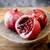 Cold Hardy Pomegranates! Early Ripening Varieties for the PNW 1 thumbnail