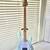Sterling By Music Man StingRay Ray4 Bass Guitar - Mint Green 1 thumbnail