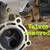 TaezGarage Auto&Off Road Repair 5 thumbnail