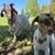 Boer Doelings 1 thumbnail