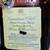 1933 UNOPENED CANADIAN CLUB WHISKEY 1/10pt. 90.4% USA PROOF 3 thumbnail