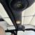 1998 Jeep Wrangler Sport 14 thumbnail