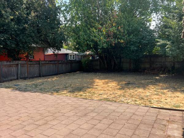 $393,000 / 3br - 1320ft2 - 3 bedroom 1.5 bath house for sale (Albany)63624830044673124