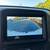 2019 GMC SIERRA 1500 FULL SIZE 1/2 TON LONG BED LUMBER RACK FULL SIZE 21 thumbnail