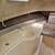 GRADY-WHITE GULFSTREAM 232 9 thumbnail