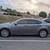 2014 Lexus ES 350 with Only 137K Miles 2 thumbnail
