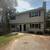 Beautifully Maintained 2BR/1.5BA Home with Private Patio & Yard 1 thumbnail