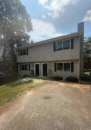 Beautifully Maintained 2BR/1.5BA Home with Private Patio & Yard 1