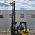 FORKLIFT PNEUMATIC 2019 YALE GDP050VXNKAE078 8 thumbnail