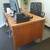 FREE DESK 1 thumbnail