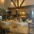 ARTISTIC  LOFT   NORTH PARK 5 thumbnail