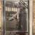 "The Sporting News" Conlon Collection Baseball Cards 5 thumbnail