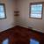 Room for rent East Madison Milwaukee St Available Now 6 thumbnail