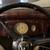 1934 ford 10 thumbnail