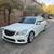 Mercedes E350 1 thumbnail