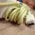 Used OEM Nintendo DS Car Charger 2 thumbnail