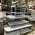 Sink Bar Dish-Wash machines left / Right side& Bar 1/2/ 3/4 Bowl 23 thumbnail