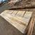 Rough cut lumber 5 thumbnail