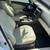 2010Lexus IS 250.  91000 miles-Good condition 10 thumbnail