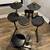 Logitech Wireless Drum Controller Set – Xbox 1 thumbnail