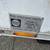 Enclosed Trailer 3 thumbnail