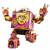 ROKR Romantic Robot 3D music Puzzle (Limited Edition)No 3 thumbnail
