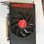 AMD RADEON R9 Fury Nano 4GB Graphics Card GPU 1 thumbnail