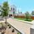 North San Diego 1 Bed Brand New Units - Attached & Detached Garages 6 thumbnail