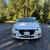2014 mazda 3 2 thumbnail