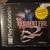 Resident Evil 2 PS1 1 thumbnail