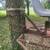 Deer stand 5 thumbnail
