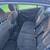 2010 nissan altima 12 thumbnail