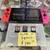 Nintendo Switch system complete in box 3 thumbnail
