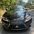 2013 Lexus ES - Financing Available! 2 thumbnail