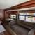 2014 Forest River Georgetown 280 Class A Motorhome  28 ft claas A 23 thumbnail