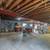 AUCTION: Versatile Income-Producing Commercial Property in Muhlenberg 4 thumbnail