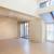 High Efficiency Washer and Dryer in Every Residence, Basketball Court 6 thumbnail