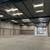 BODEGA COMERCIAL EN RENTA 1700M2 4 thumbnail