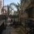 Orange Drive! Sunset LaBrea area Spacious! 2 Parking Possible 3 thumbnail