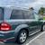 2011 Mercedes GL450 Clean Title/Low Miles 5 thumbnail