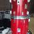 Sonor vintage drum set 2 thumbnail