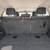 2023 Toyota 4Runner Certified 4 Runner SR5 SUV 7 thumbnail