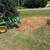 Stump grinding 4 thumbnail