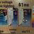 Halogen Light Bulbs **CHEAP** $1 ea ( NEW ) 6 thumbnail